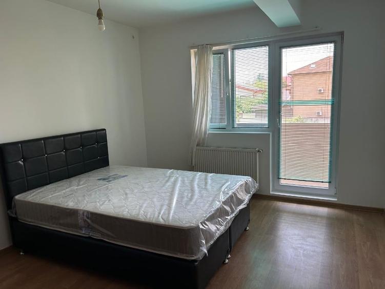Apartament 2 camere sector 3 - 6