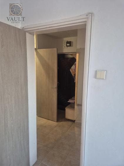 Apartament 2 camere - Cantemir - 3 minute metrou Tineretului - 5