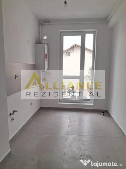 Acte gata la apartament 3 camere Primarie Popesti - 6