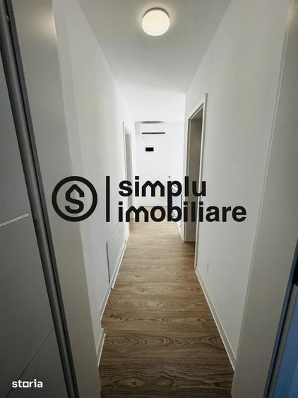 Casă cu 3 camere cu Teren 285 Mp în Malu Mare