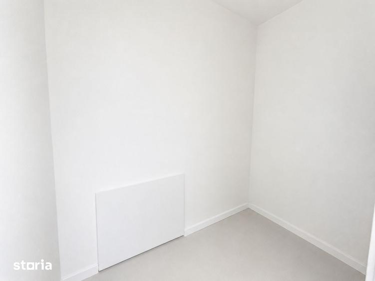 Casa de vanzare individuala, 4 camere 340 mp, la cheie Berceni Ilfov - 13