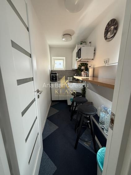 3 camere | Alba Iulia – Decebal | 78 mp | Ideal locuință sau birou