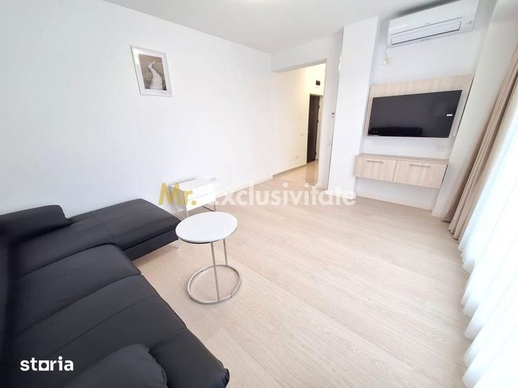 Apartament cu 4 camere în Craiovei