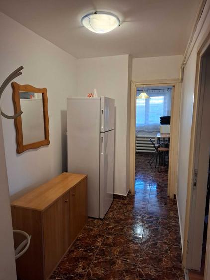 Apartament cu 2 camere în Piața Unirii