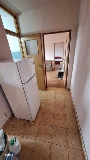 De inchiriat apartament cu 2 camere in zona Calea Aradului - 5