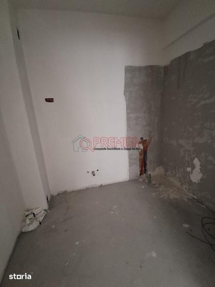83.000 euro TVA INCLUS! 3 CAMERE SPATIOS | GRAND ARENA | SURSE PROPRII - 11