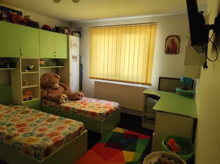 Ofer casa in chirie - 8