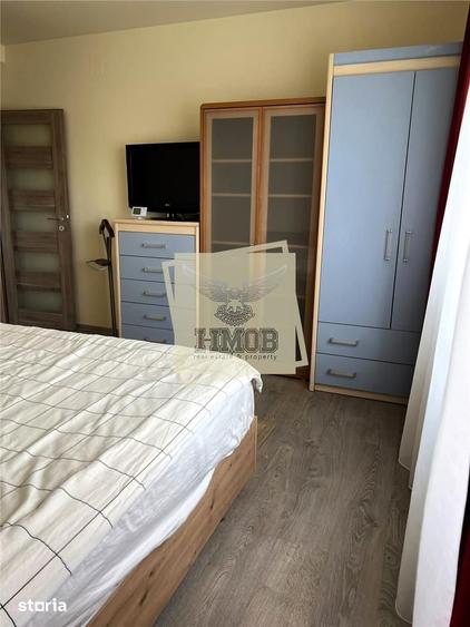 Apartament cu 2 camere în Șelimbăr