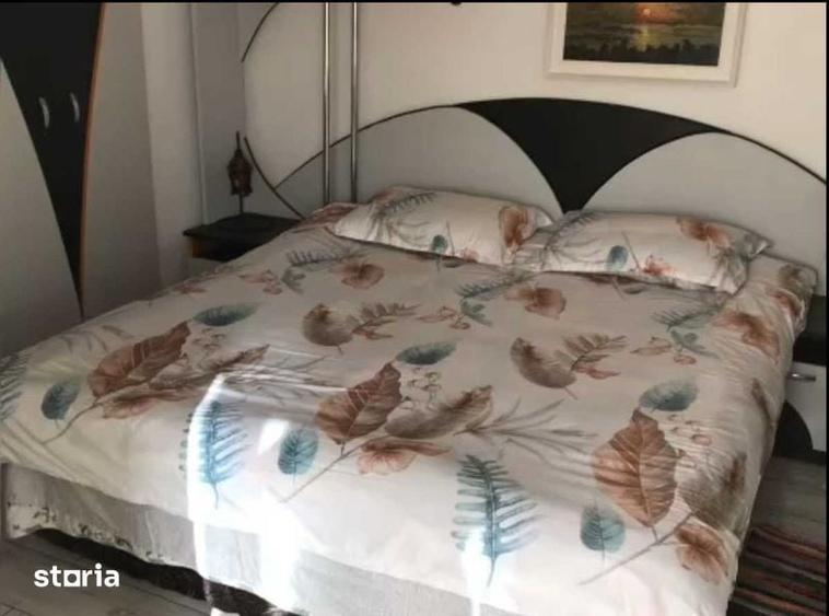 Casă cu 4 camere cu Teren 136 Mp în Central