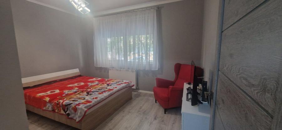 Apartament 2 camere decomandat, 48 mp utili - Zona Florilor | Impecabil - 4