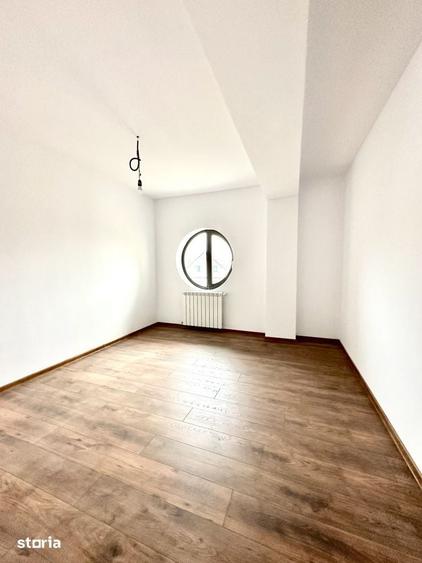 Vila Premium cu Vedere Panoramica | Cornu de Jos, Prahova - 9