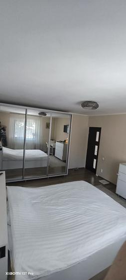 Casa 3 camere -Pantelimon Ilfov - 4