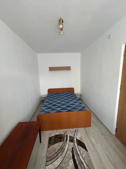 Amartament de inchiriat in Craiova, Valea Rosie - 7