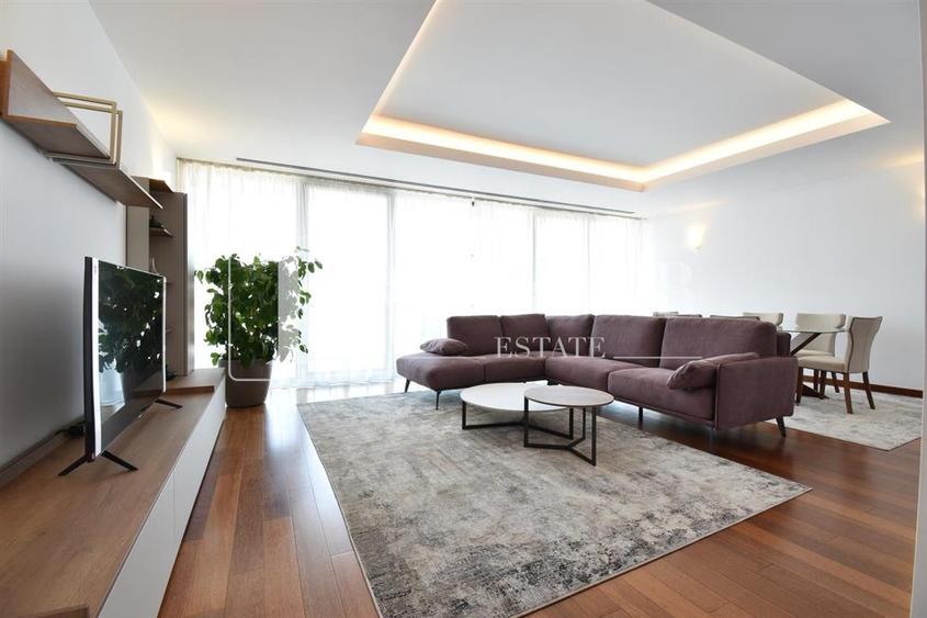 Inchiriere apartament I Primaverii