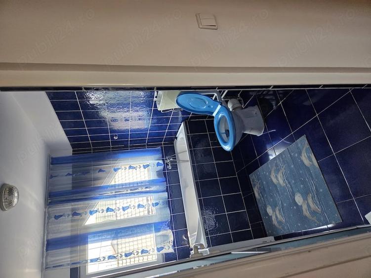 Casă cu 1 camere cu Teren 176 Mp în Central