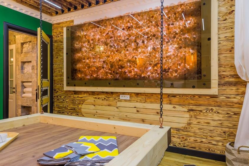 Apartament 2 Camere | Designer | Cozy | Orizont - 12