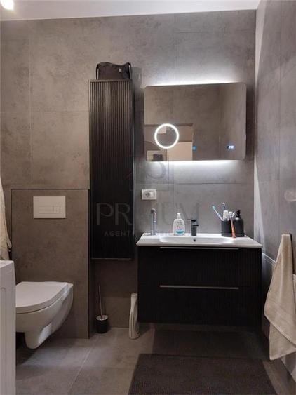 Duplex cu 3 camere cu Teren 250 Mp în Sânmihaiu Român