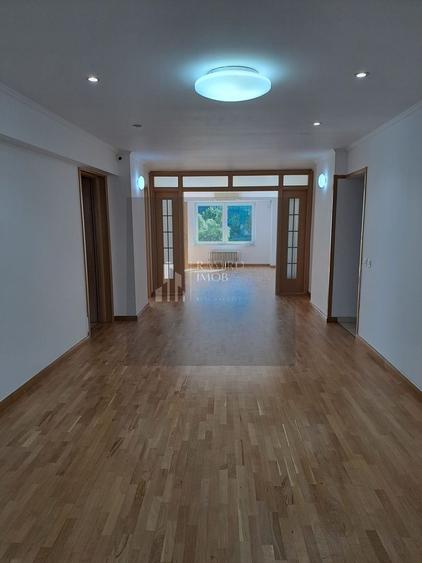 Apartament 4 camere Piata Unirii / Metrou Unirii 450m - 6