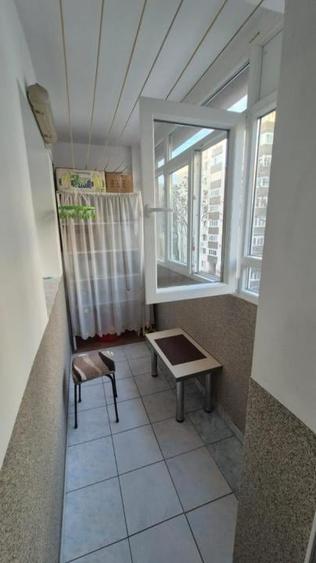 Apartament cu 2 camere în Crângași