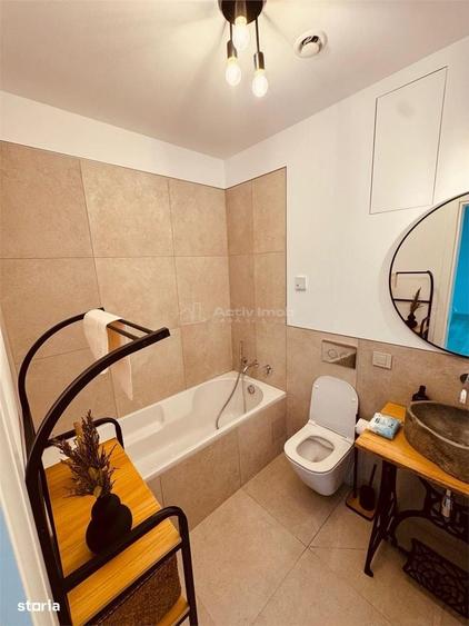 Casa lux - Tunari Amber Forest - 4 camere - 3 bai - 141mp - 310mp tere - 5