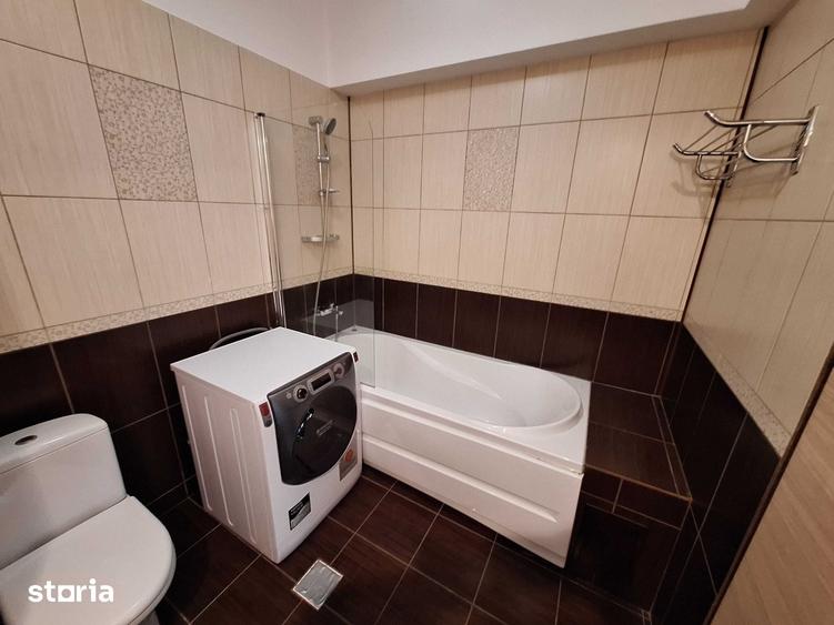 Apartament 3 camere + loc de parcare, langa Sun Plaza - 6