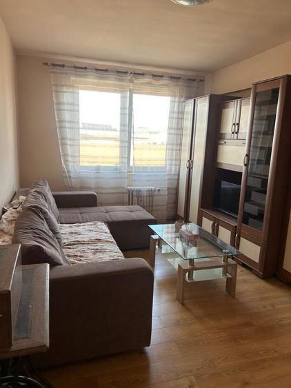 Apartament cu 3 camere decomandat în Ultracentral
