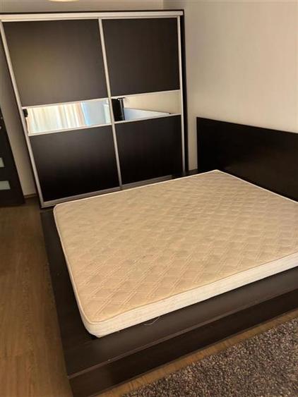 Inchiriere apartament 2 camere bloc nou in Floresti- strada Sesul de Sus - 10