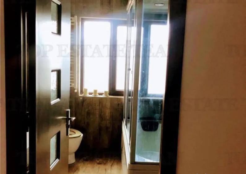 Apartament tip duplex 4 camere, Popesti-Leordeni - 10