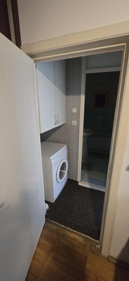 Apartament cu 2 camere semidecomandat în Soarelui