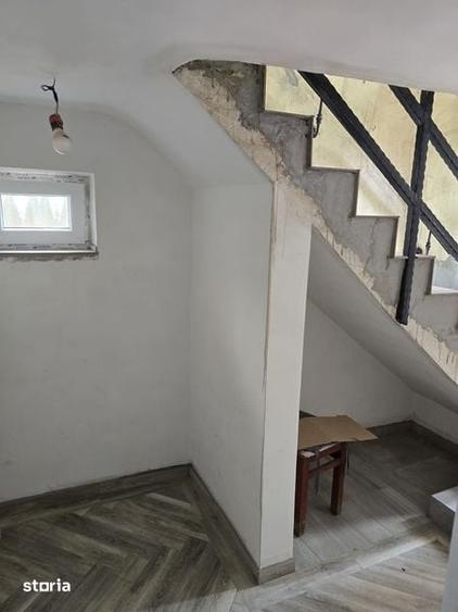 Vand casa in loc Nojorid jud Bihor - 8