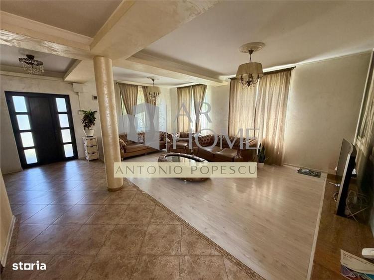 Casă cu 4 camere în Albert