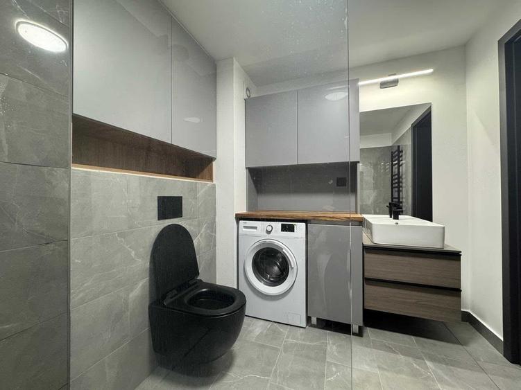 Apartament în Sud
