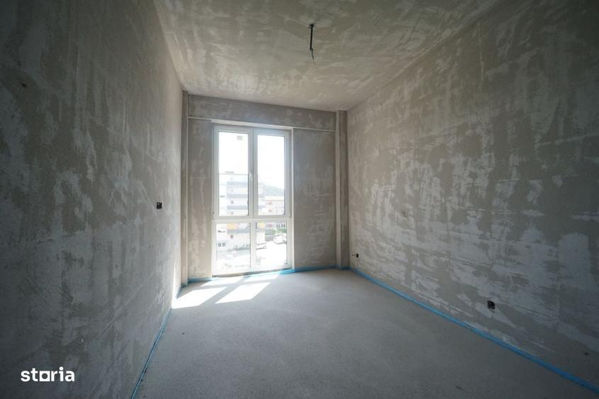 Vanzare Apartament 3 camere | Inaltime 2.8 m | Garaj | In Zona Vivo_S - 2