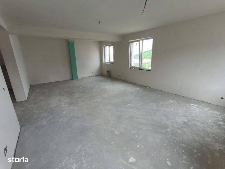 Casa Individuala, 120mp Utili, 440mp Teren, Dezmir - 12