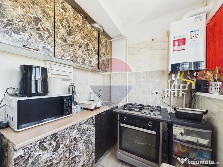 Apartament 2 camere tip duplex, 52 mp utili, Soseaua Olte... - 11
