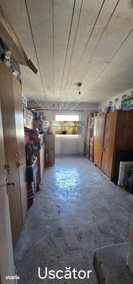 Apartament 2 camere decomandat Tomis 3 Str. B.P. Ha?deu col? cu Soveja - 1
