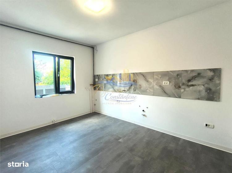 Casă cu 3 camere în Valu lui Traian