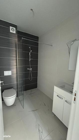 Apartament cu 4 camere în Albert