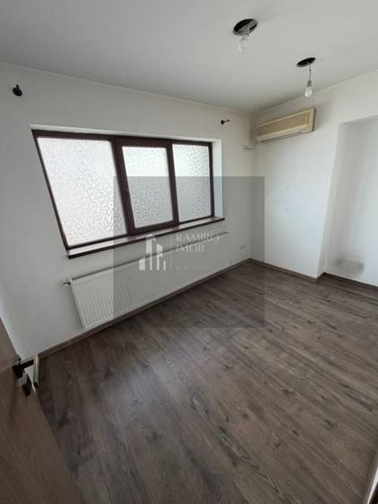 Spațiu comercial, de 198 mp, în Apărătorii Patriei