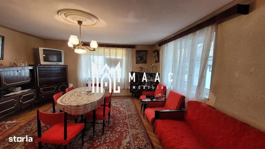 Casa Individuala | Ultracentral | Acces auto | Pivnita - 7