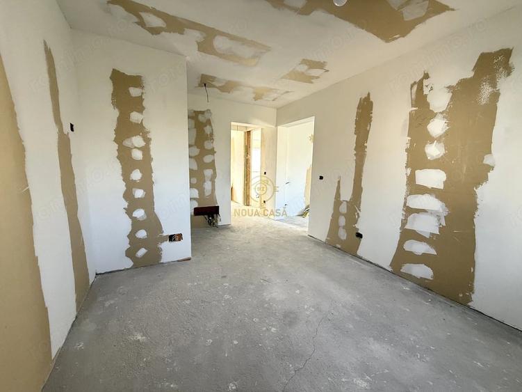 !LISTARE NOUA!De vanzare Apartament 3 camere Gellert Sandor - 9