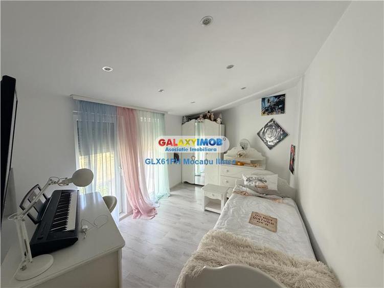 Casă cu 3 camere cu Teren 150 Mp în 8 Martie