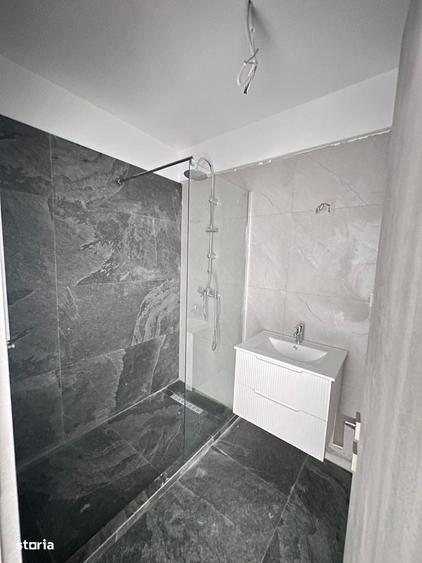 Apartament 2 camere - TVA inclus - incalzire in pardoseala si tripan - 8