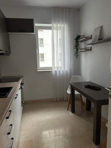 Luxuria, Apartament 2 cam, mobilat-utilat | Parcare inclusa - 11