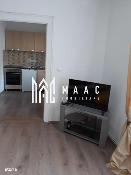 Apartament la casa 1 camera | 40 MPU | Parter | Terezian - 6