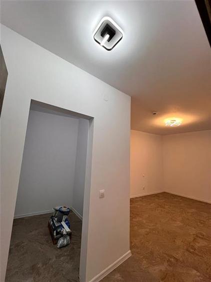 Apartament cu 2 camere decomandat în Grigorescu