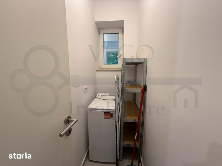 2 camere decomandate, optional garaj, aproape de Pta Cipariu - 15