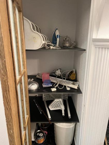 Apartament cu 3 camere decomandat în Dristor