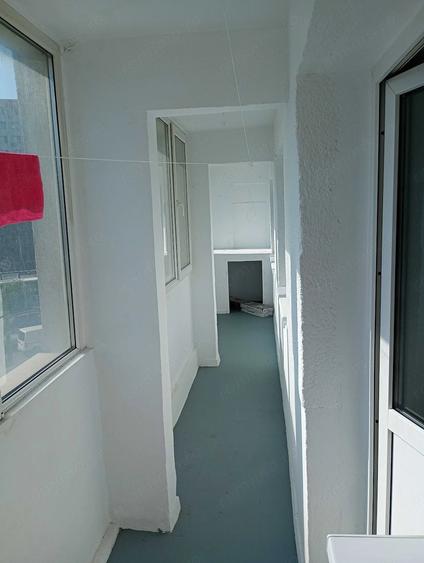 Inchiriere apartament 3 camere bloc Obor pentru firma - 1