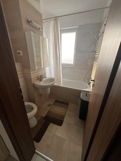 Proprietar, apartament 2 camere, Iris - 3
